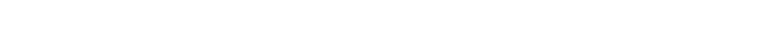 Abone preview for Abone Font
