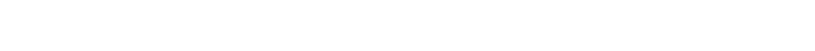 Font preview for CHOOSE ELEGANT Font