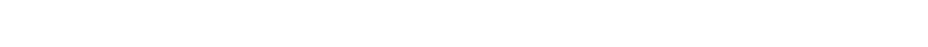 Font preview for Geralty Retturn Bold Handwritten Font Type