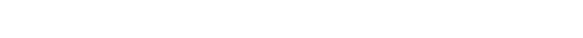 Hey Coffee preview for Hey Coffee - Beauty Handlettered Font