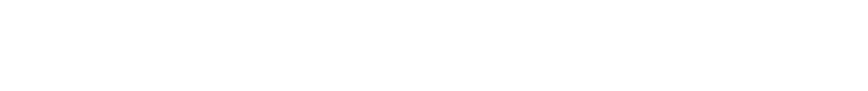 Jattie preview for Jattie - A Handdraw Font