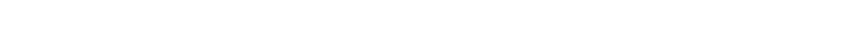 BoldUnicorn preview for Bold Unicorn Font