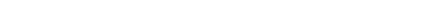Font preview for Edgy Ink Handwriting Lettering ABC Text Font Alphabet OTF