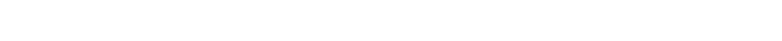 Serpong Outline preview for Serpong Typeface