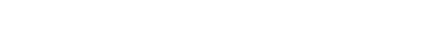 The Signature preview for The Signature