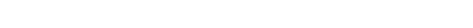 Font preview for Carloman
