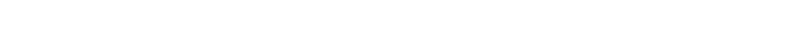 Font preview for Darksht - Urban Graffiti Font