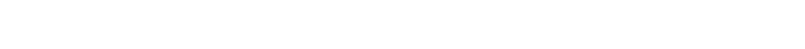 Font preview for Blynkas Scripte Aesthetic Handwritten Font