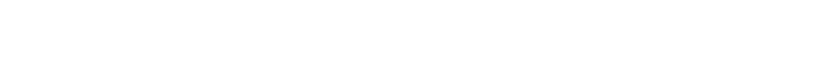 Font preview for Smile White