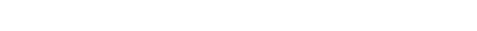 Font preview for Heulog Font