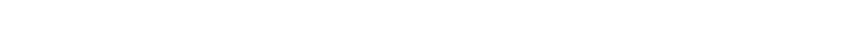 Lonely Person Single Line 1 preview for Lonely Person Single Line