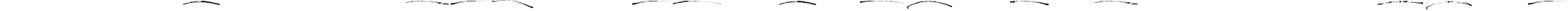 Font preview for Ghoppters