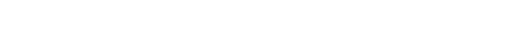 BetterGround preview for Better Ground - Monoline and Minimalist Handwritten
