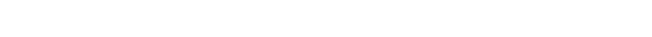 Dark Howl preview for Dark Howl A Haunted Typeface