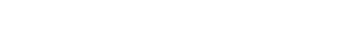 Font preview for Superfarms - Signature Script Font