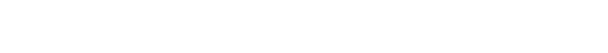 Sorafindea Italic preview for Sorafindea Beauty Calligraphy Script