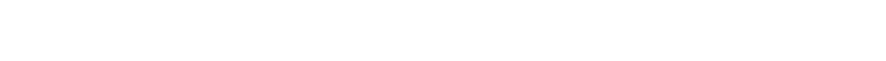 Font preview for Demonic Echo - Bold Brush Calligraphy Font