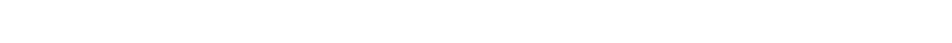 Rodeca Slant Outline preview for Rodeca