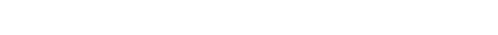 Font preview for April Flowers