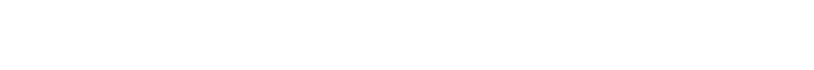 Font preview for Heanffe