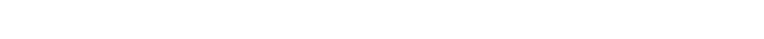 Woodland preview for Woodland - Playful Display Font