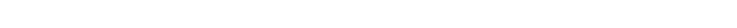 Font preview for MACHINE