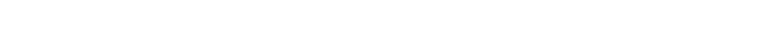 AcesHigh-Regular preview for AcesHigh