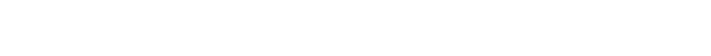 Font preview for Ravenna