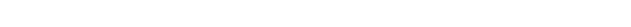 Font preview for Asgerion - Display Font Trio