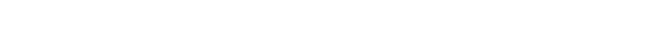 Font preview for Simple Boy Script