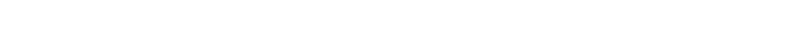 Charlie bethey preview for Charlie bethey | Web Font