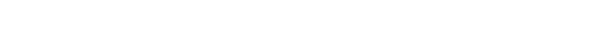 Alluring preview for Alluring Font