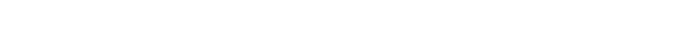 Font preview for PN Whatever
