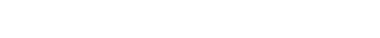 Sentralis signature preview for Sentralis signature