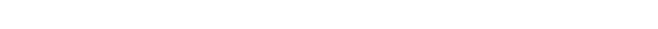 MuffinTop-Regular preview for Muffin Top