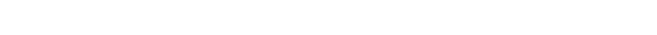 Beauty Thalita Bold Italic preview for Beauty Thalita