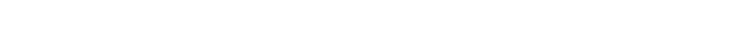 Font preview for Thunder Script