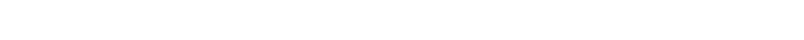Font preview for BALORUNE
