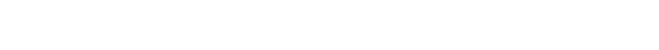 love preview for Love - Family Font In 82 Styles