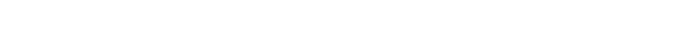 AvantikaFontDuoAlt-Script preview for Avantika Font Duo