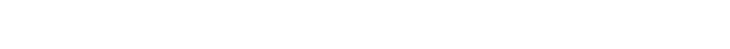 Font preview for Ayela
