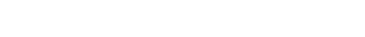 Buffyboats preview for Buffyboats Handwriten Script Font