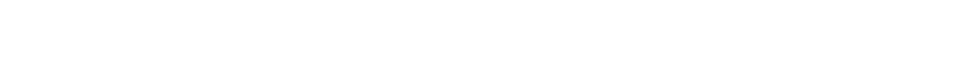 Black Sticky Slant 33 preview for Black Sticky - Family Font In 70 Styles