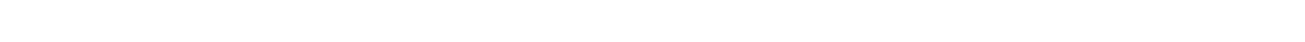 Insane Fear Rough preview for Insane Fear font