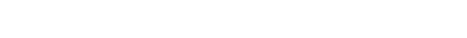 Font preview for Manse