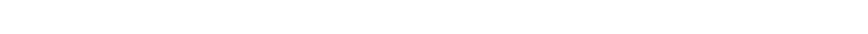 Tallbit - Line Italic preview for Tallbit is pixel family font