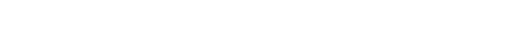 Font preview for Catherine Script