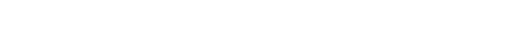 Font preview for Syclone | Blackletter Typeface
