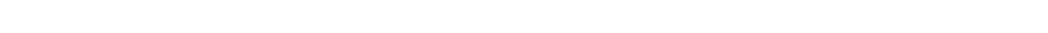Oregon Trail preview for Oregon Trail - Oldwest Font