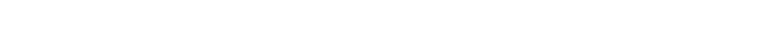 Magic Horror preview for Magic Horror is a cool Halloween display font